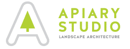 Apiary Studio