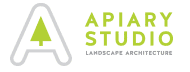 Apiary Studio