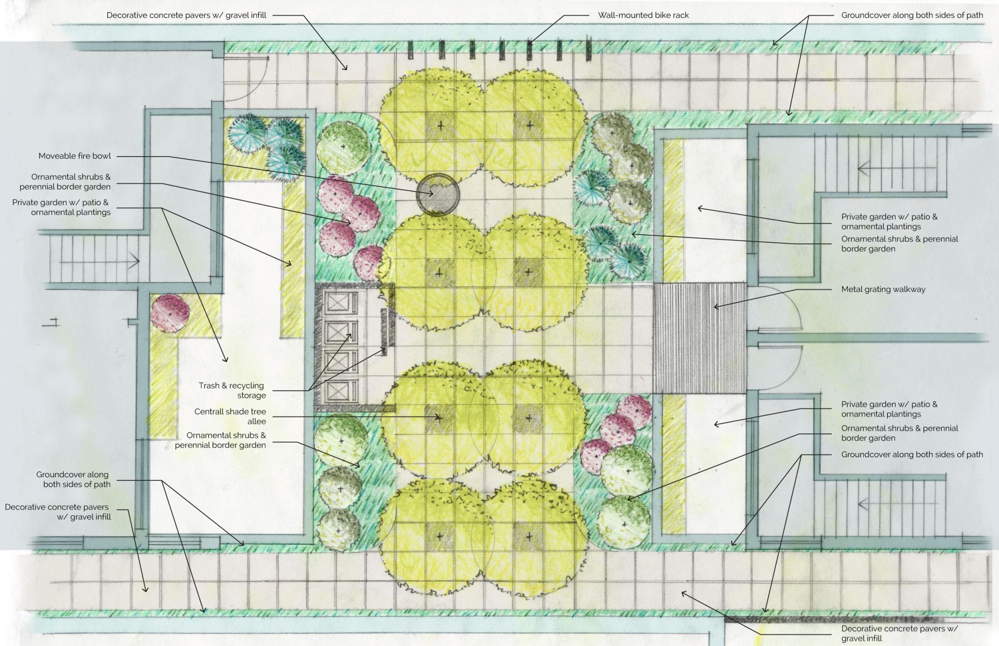 Kensington-Yards_Courtyard-Plan_Annotated.jpg