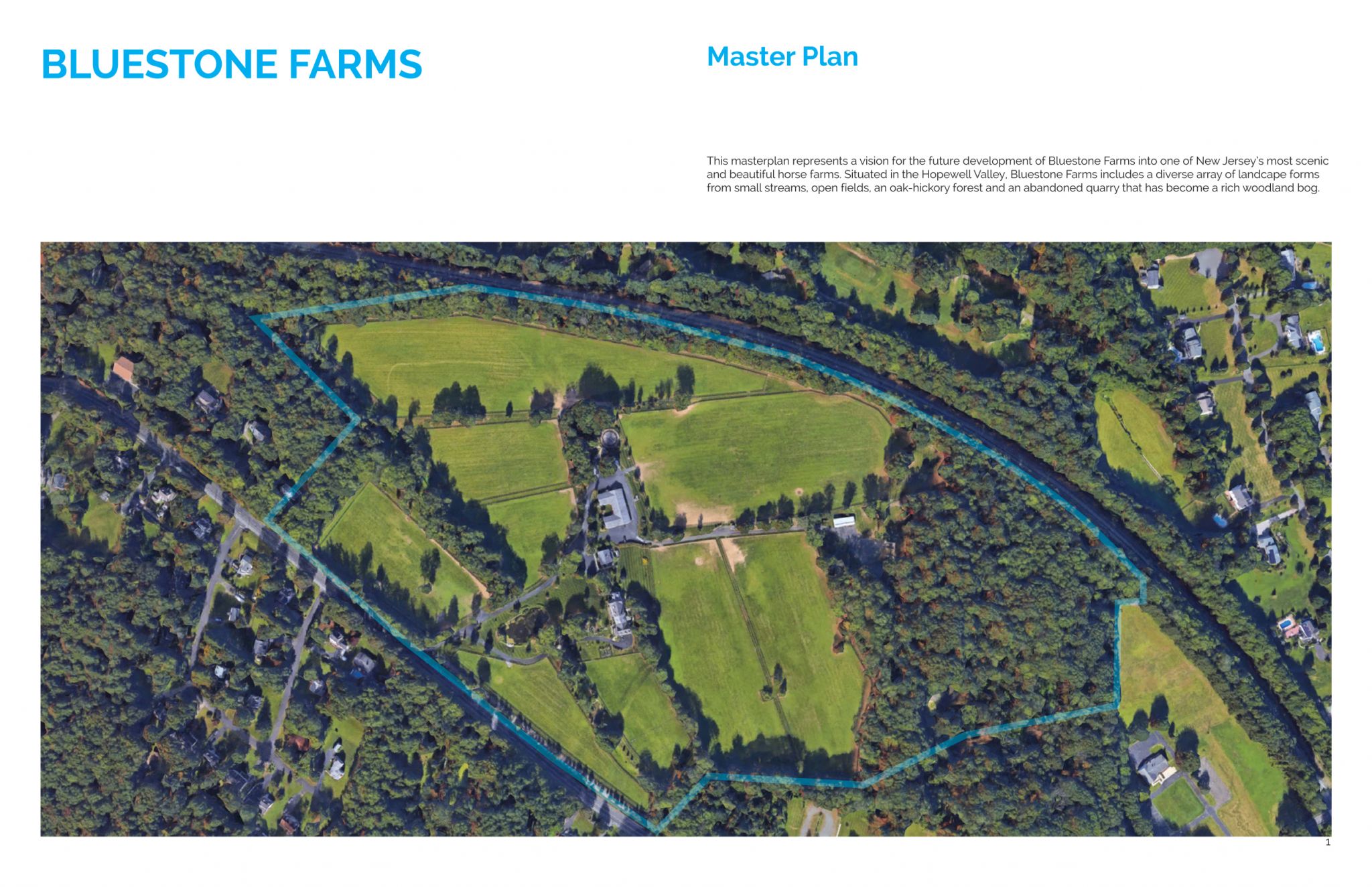 Bluestone-Farm_Masterplan_1.jpg