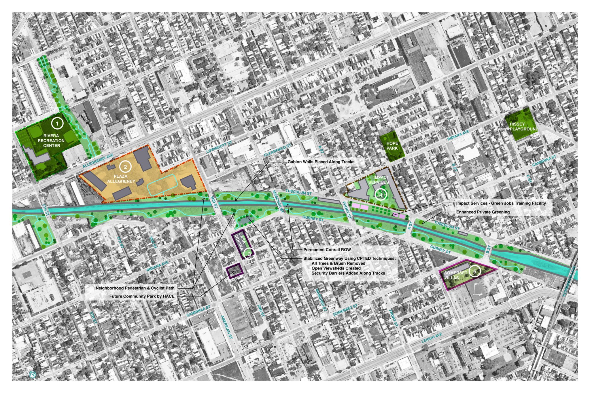 Gurney-Street-Corridor_Neighborhood-Plan_Labeled-1.jpg