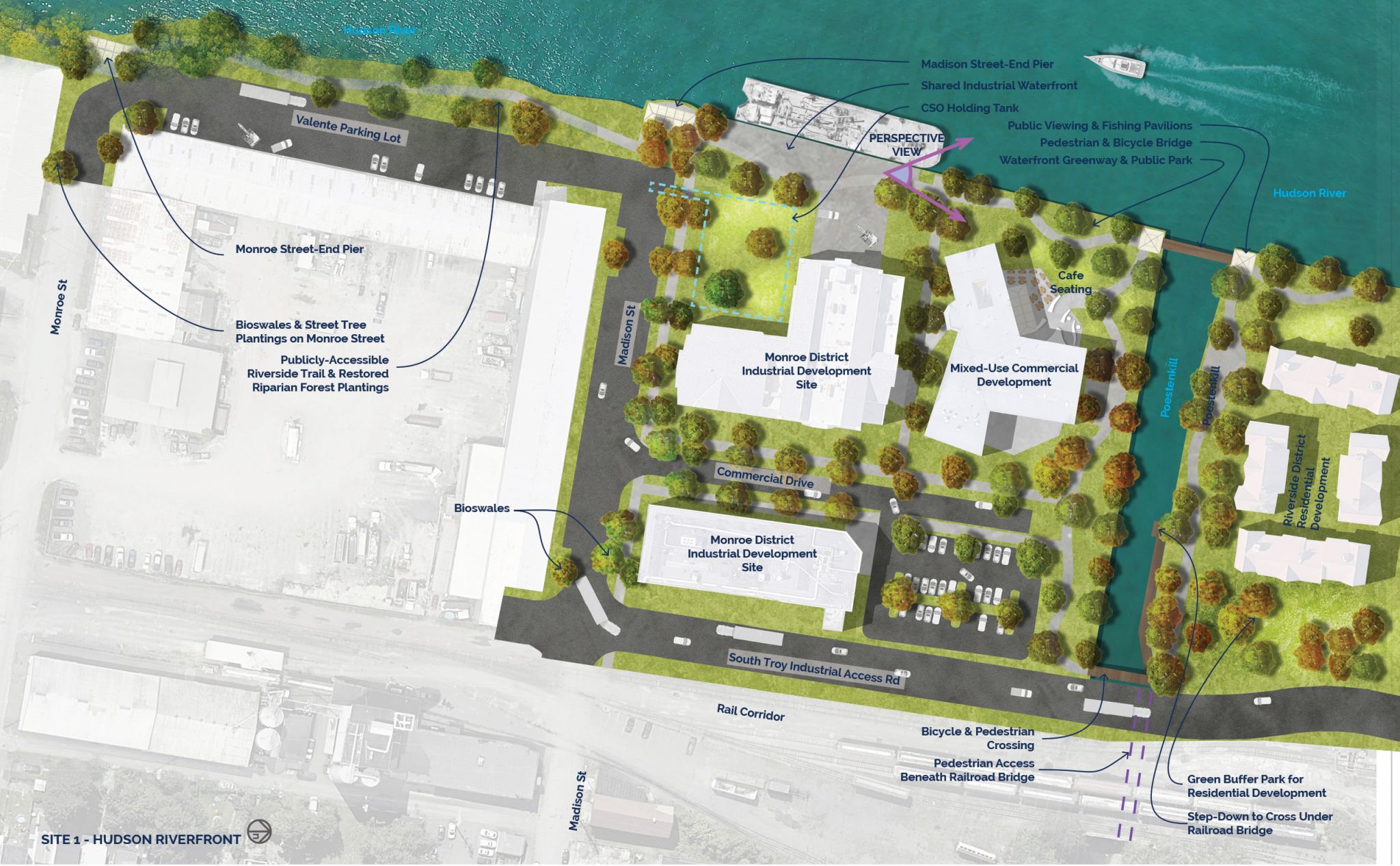 Troy_Site-1_Hudson-Riverfront_Plan.jpg