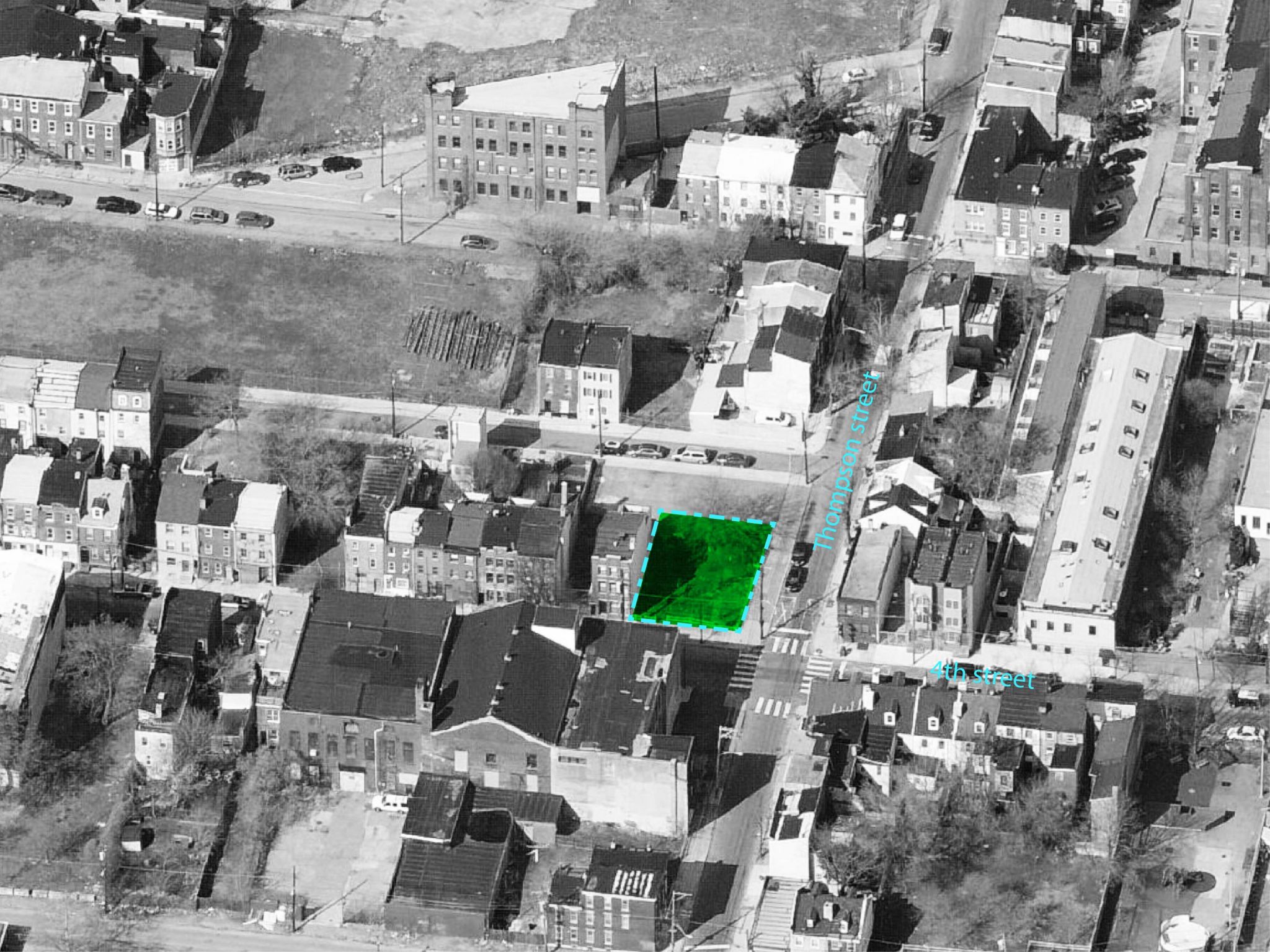 Philly-Vacant-Lot-1_Aerial_Labeled.jpg