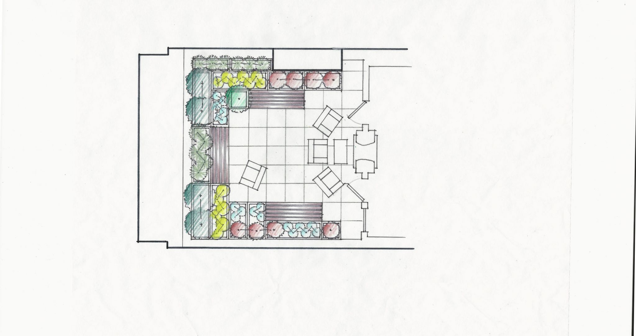 Reinhart-Res_Roof-Terrace-Plan.jpg