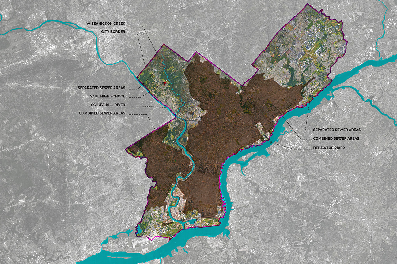 Philadelphia-Sewer-Map_Labeled.jpg
