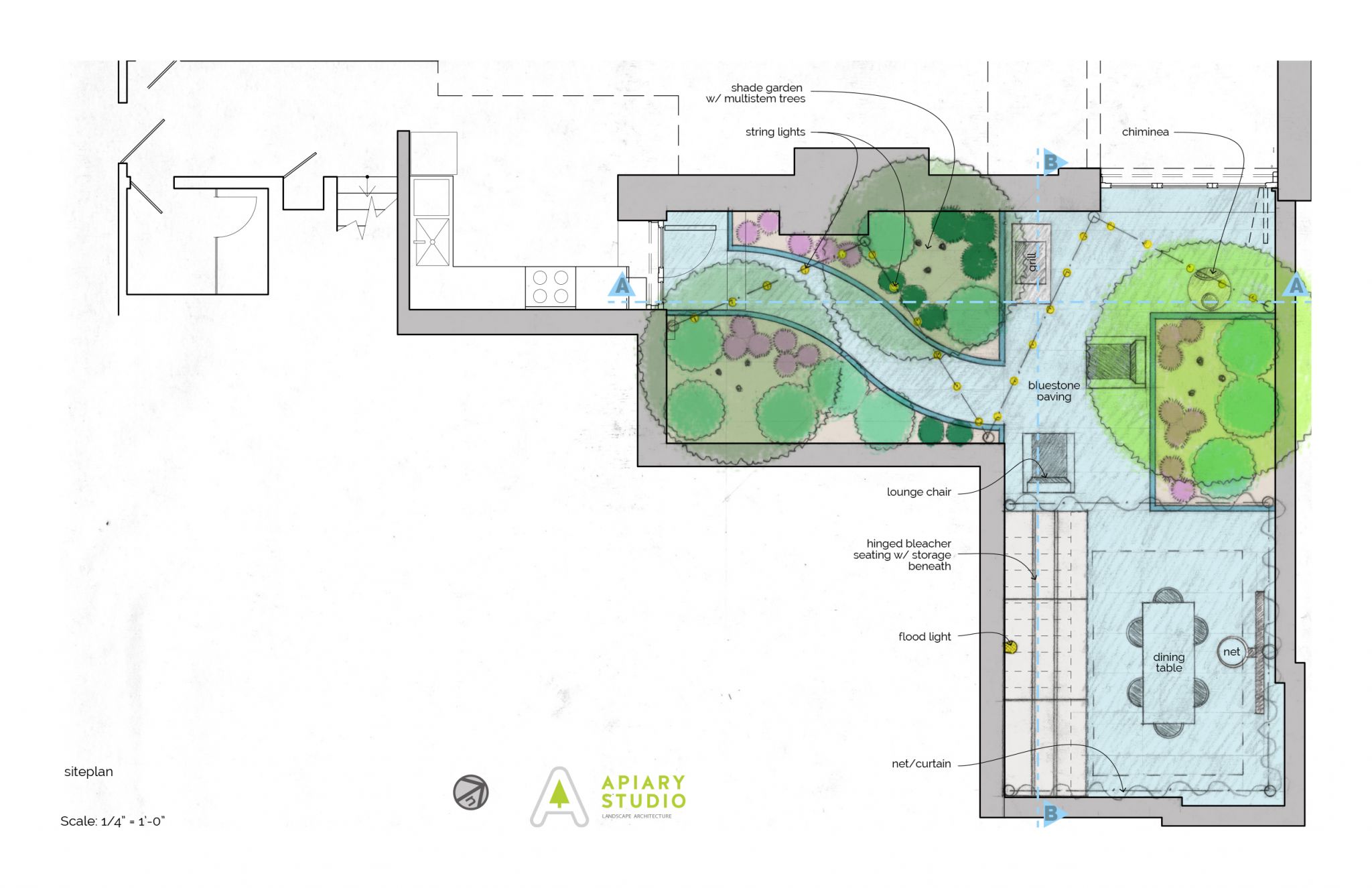 Park-Slope-Courtyard_Plan.jpg